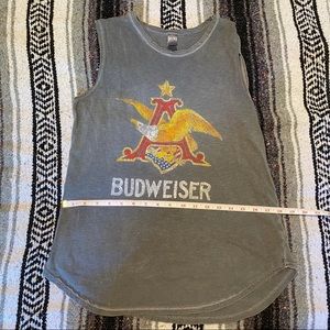 ⚡️MOVING SALE TODAY ONLY⚡️